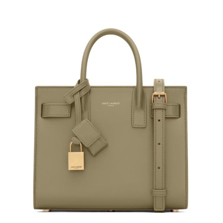 BAG "SAC DE JOUR" NANO