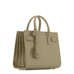 BAG "SAC DE JOUR" NANO