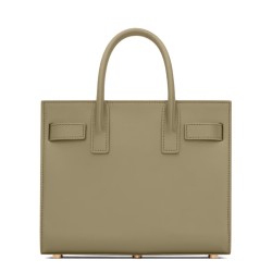 BAG "SAC DE JOUR" NANO