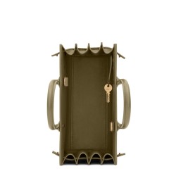 BAG "SAC DE JOUR" NANO