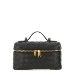 VANITY CASE "BANG BANG"