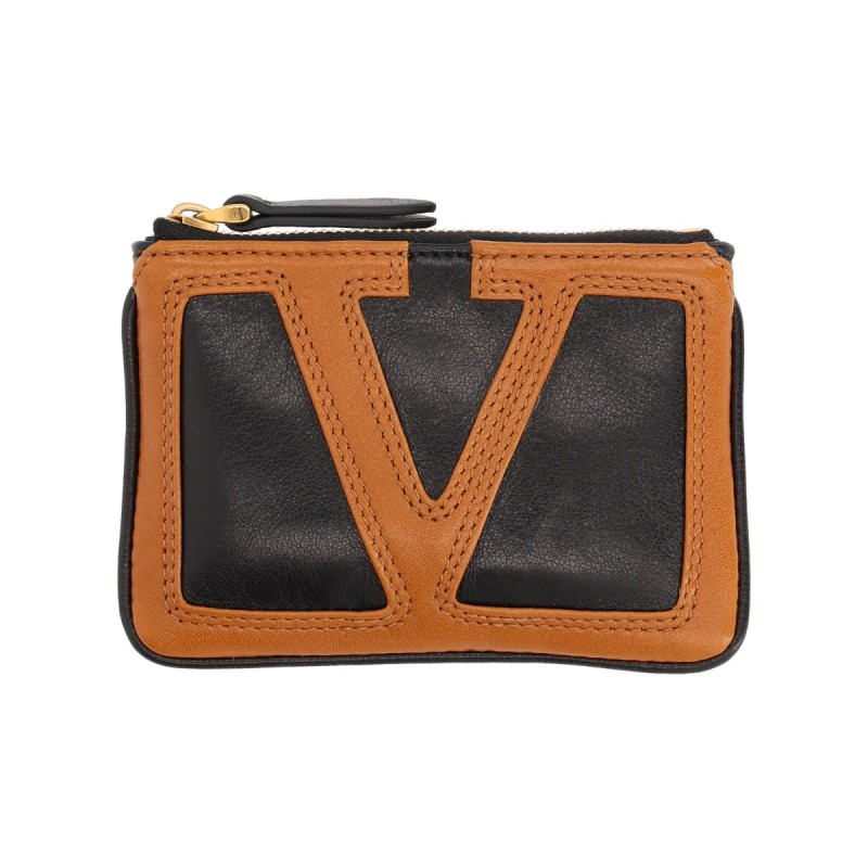 "VIVA SUPERSTAR" WALLET