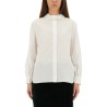 PIERROT COLLAR SHIRT
