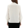 PIERROT COLLAR SHIRT