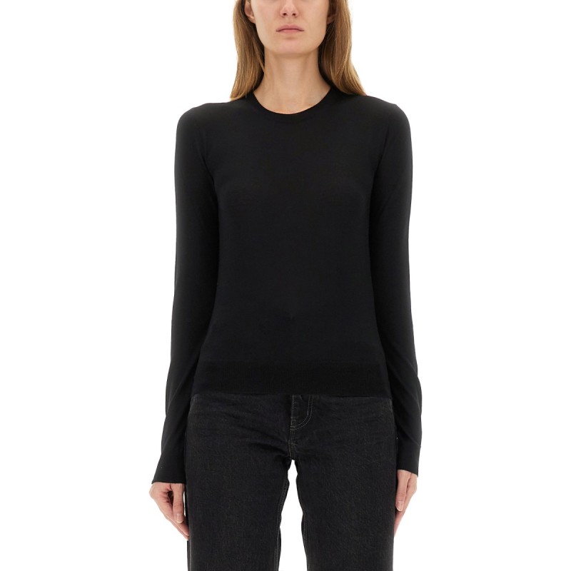 CASSANDRE PULLOVER