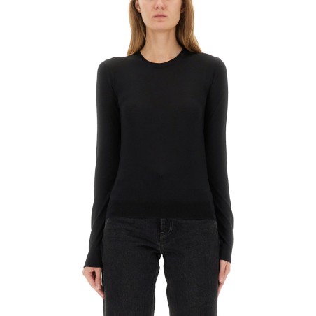 CASSANDRE PULLOVER