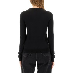 CASSANDRE PULLOVER