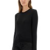 CASSANDRE PULLOVER