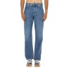 "INDIGO VINTAGE" JEANS