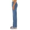 "INDIGO VINTAGE" JEANS