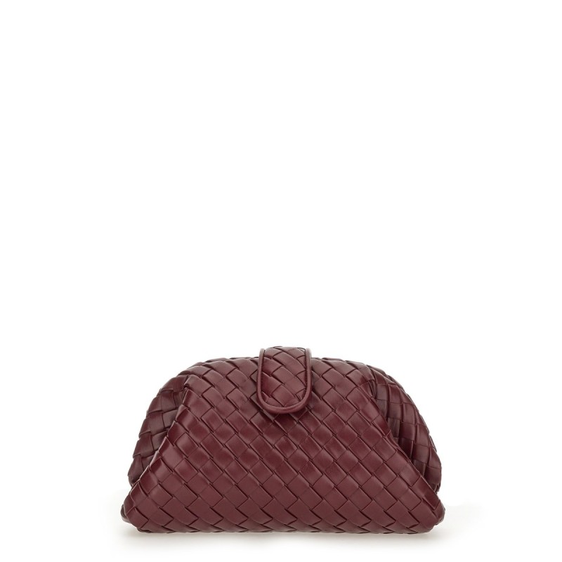 BORSA TEEN LAUREN 1980 CON CATENA