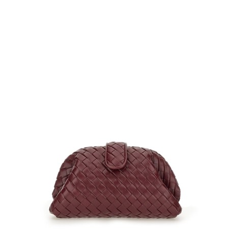 BORSA TEEN LAUREN 1980 CON CATENA