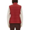 PADDED VEST "IGENS"