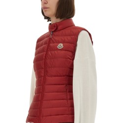 PADDED VEST "IGENS"