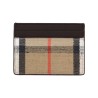 CARD CASE "HIGHLANDS"