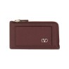 "VLOGO SIGNATURE" COIN PURSE