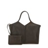 "CALELLA SQUARED" MEDIUM BAG