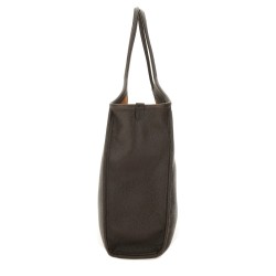 "CALELLA SQUARED" MEDIUM BAG