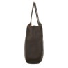"CALELLA SQUARED" MEDIUM BAG