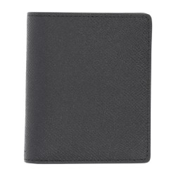 "FOUR STITCHES" CARD HOLDER