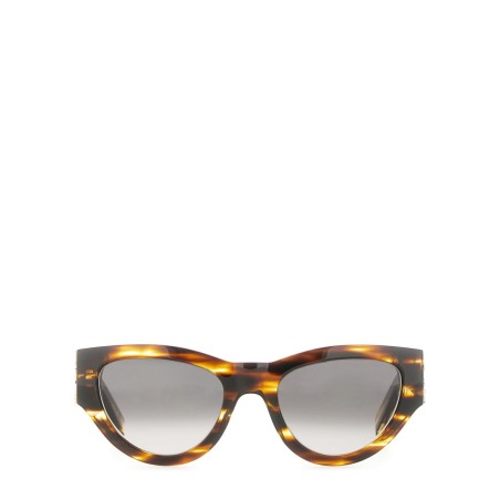 "SL M94" SUNGLASSES