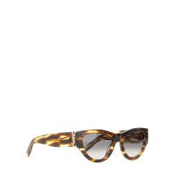 "SL M94" SUNGLASSES