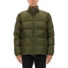 DOWN JACKET "TUILERIES"