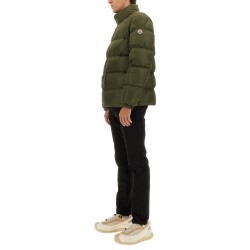 DOWN JACKET "TUILERIES"