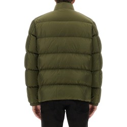 DOWN JACKET "TUILERIES"
