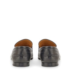 MOCCASIN "JORDAAN"