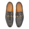 MOCCASIN "JORDAAN"