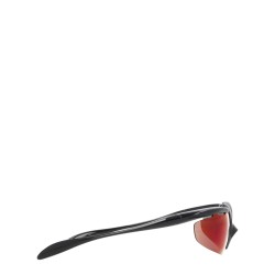 "TURBO D-FRAM" GLASSES