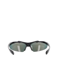 "TURBO D-FRAM" GLASSES