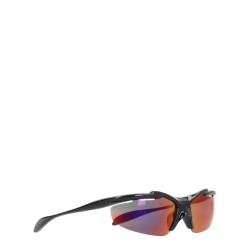 "TURBO D-FRAM" GLASSES