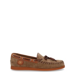 "PALM AVENUE" LOAFER