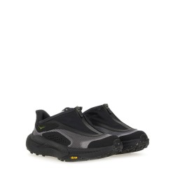 "PROJECT TRANSPORT TS" SNEAKER