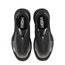 "PROJECT TRANSPORT TS" SNEAKER