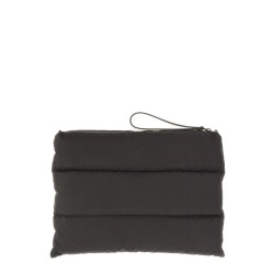 COMPUTER CASE "CARADOC"