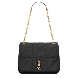 BAG "JAMIE 4.3" MEDIUM