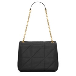 BAG "JAMIE 4.3" MEDIUM