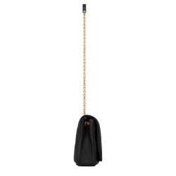 BAG "JAMIE 4.3" MEDIUM