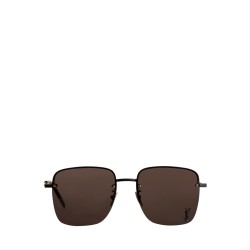 MONOGRAM SUNGLASSES "SL 312 M"