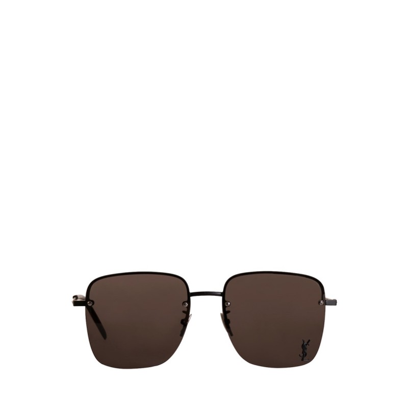 MONOGRAM SUNGLASSES "SL 312 M"