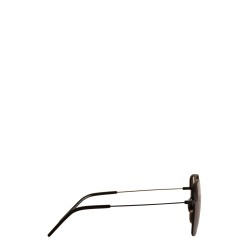 MONOGRAM SUNGLASSES "SL 312 M"