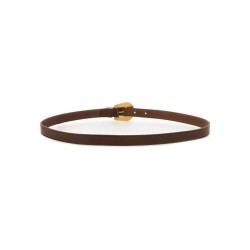 "VLOGO SIGNATURE" BELT