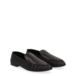 MOCCASIN "ALAIN"