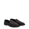 MOCCASIN "ALAIN"