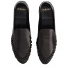 MOCCASIN "ALAIN"