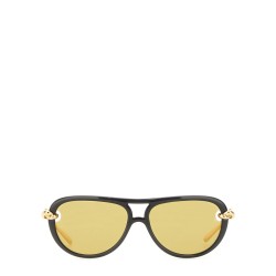 "AVIATOR KNOT" SUNGLASSES