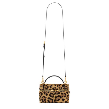 "VANITY GABY" BAG